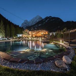 Hotel Majon Miramonti